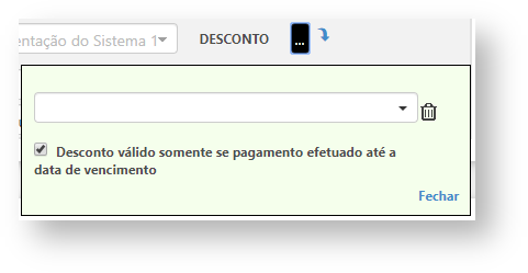 Varejo de Serviços > ENS - Atendimentos - Alunos > image2020-4-1_11-16-39.png