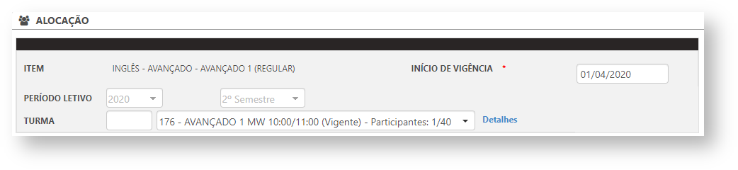 Varejo de Serviços > ENS - Atendimentos - Alunos > image2020-4-1_11-21-54.png
