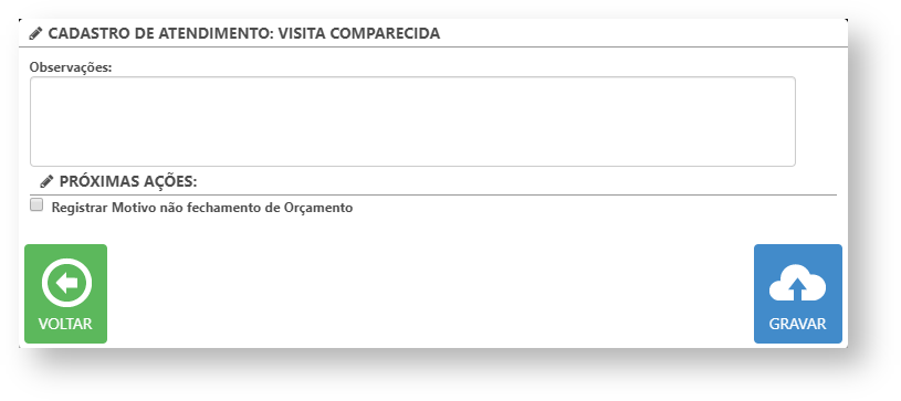 Varejo de Serviços > ENS - Atendimentos - Alunos > image2020-4-1_11-3-22.png