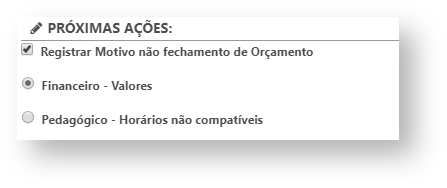 Varejo de Serviços > ENS - Atendimentos - Alunos > image2020-4-1_11-4-36.png