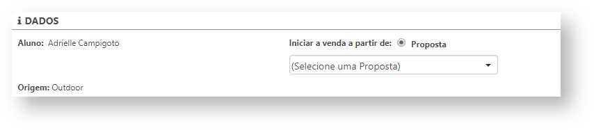 Varejo de Serviços > ENS - Atendimentos - Alunos > image2020-4-1_11-5-53.png