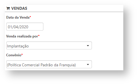 Varejo de Serviços > ENS - Atendimentos - Alunos > image2020-4-1_11-6-59.png