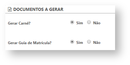 Varejo de Serviços > ENS - Atendimentos - Alunos > image2020-4-1_8-51-53.png