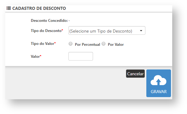 Varejo de Serviços > ENS - Vender > image2020-4-1_11-19-36.png