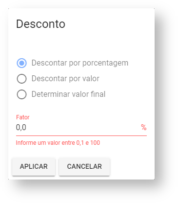 Varejo de Serviços > Agendamento > image2019-10-22_10-27-8.png
