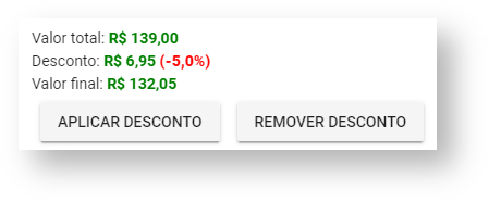 Varejo de Serviços > Agendamento > image2019-10-22_10-28-30.png