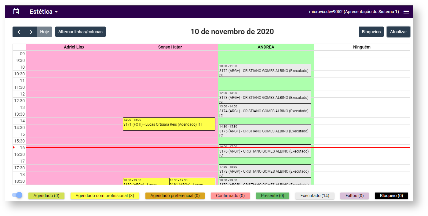 Varejo de Serviços > Agendamento > image2020-11-10_16-14-43.png
