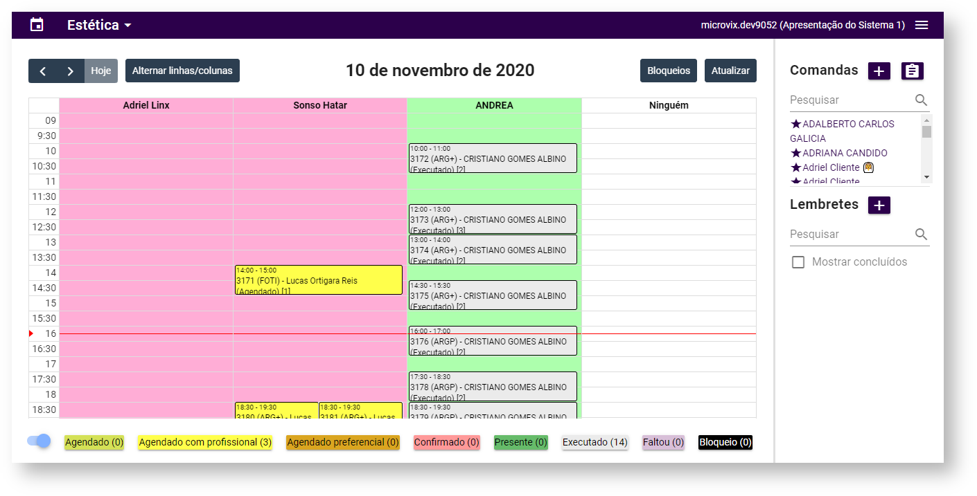 Varejo de Serviços > Agendamento > image2020-11-10_16-15-54.png