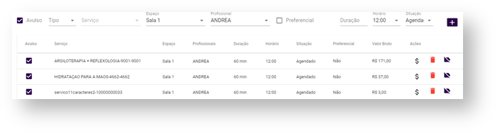 Varejo de Serviços > Agendamento > image2020-11-11_15-39-6.png
