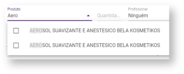 Varejo de Serviços > Agendamento > image2020-11-24_9-28-2.png