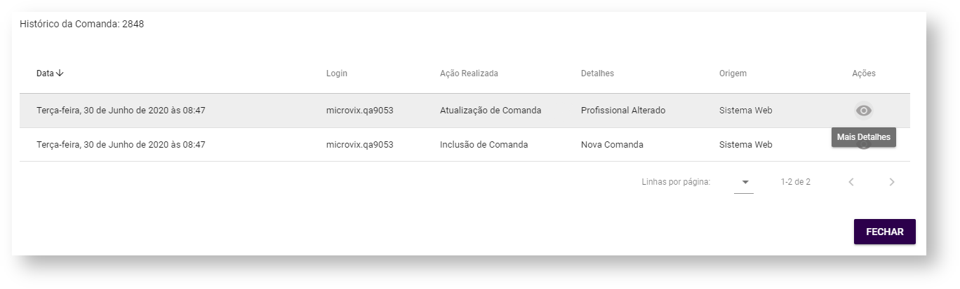 Varejo de Serviços > Agendamento > image2021-2-4_11-19-32.png