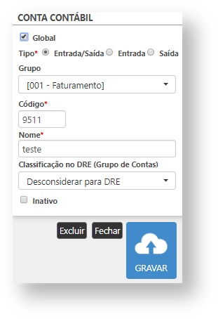 Varejo de Serviços > Plano de Contas > image2019-12-27_18-18-4.png