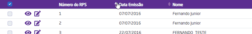 Varejo de Serviços > Portal de NFSe > colunas.gif