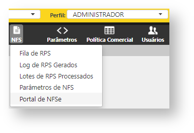 Varejo de Serviços > Portal de NFSe > image2020-2-24_17-1-9.png