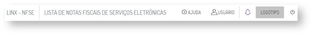 Varejo de Serviços > Portal de NFSe > image2020-2-24_17-17-58.png