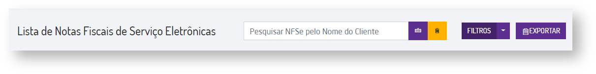 Varejo de Serviços > Portal de NFSe > image2020-2-24_17-26-31.png