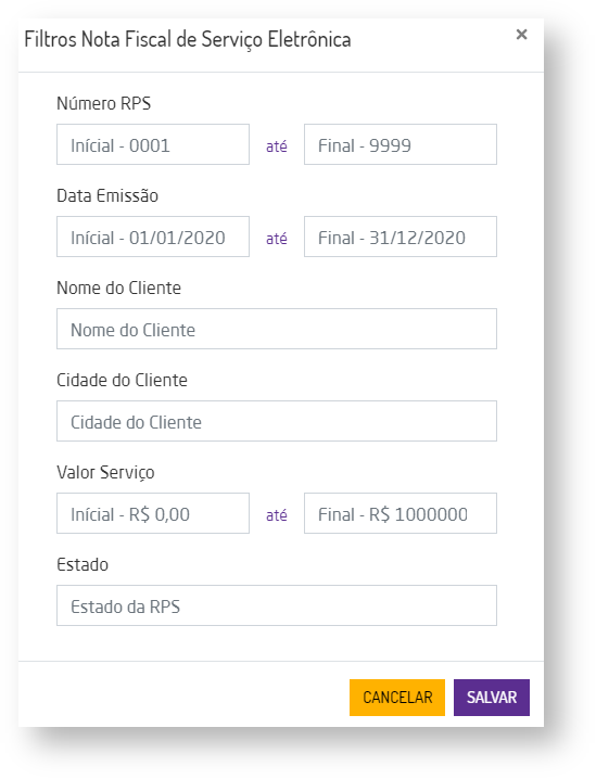Varejo de Serviços > Portal de NFSe > image2020-2-25_8-14-20.png