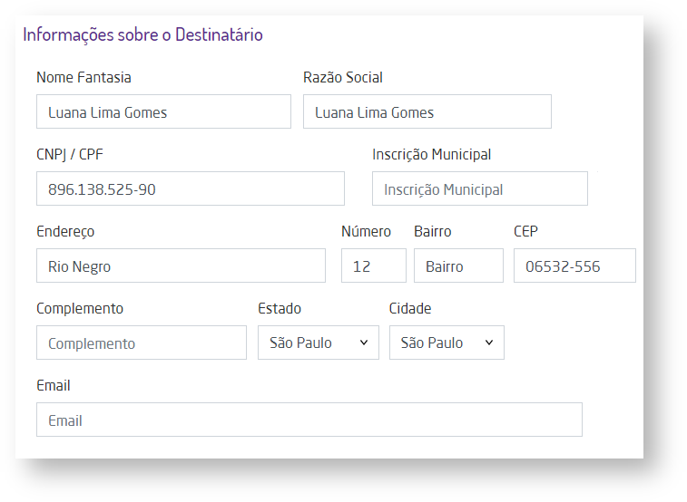 Varejo de Serviços > Portal de NFSe > image2020-2-25_8-48-18.png