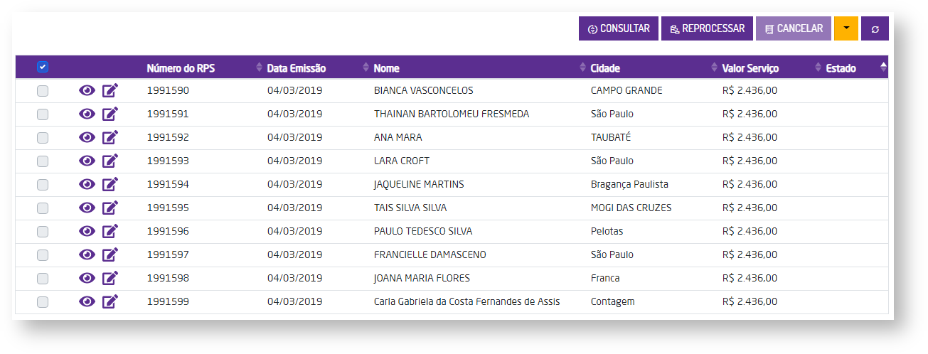 Varejo de Serviços > Portal de NFSe > image2020-2-26_10-12-4.png