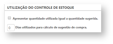 Varejo de Serviços > Gerais > image2019-9-3_14-19-14.png