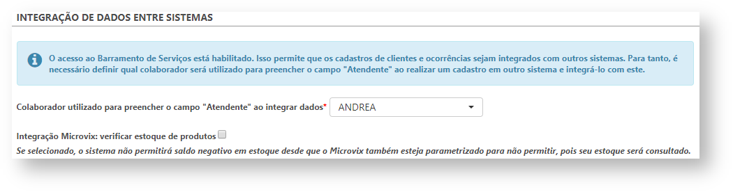 Varejo de Serviços > Gerais > image2019-9-3_14-20-53.png