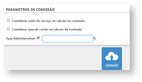 Varejo de Serviços > Gerais > image2020-4-29_10-37-38.png