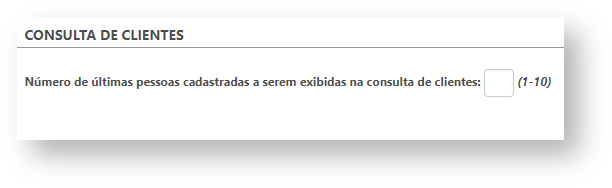 Varejo de Serviços > Gerais > image2020-4-29_10-39-30.png