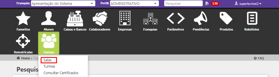 Varejo de Serviços > Ensino - Cadastro de Sala > image2020-4-3_18-47-36.png