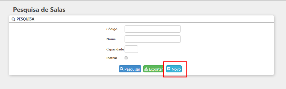 Varejo de Serviços > Ensino - Cadastro de Sala > image2020-4-3_18-48-9.png