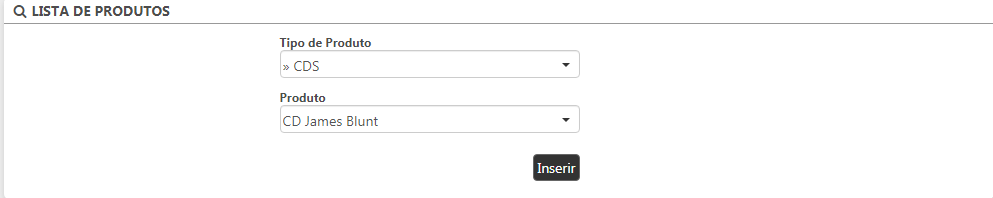Varejo de Serviços > Ensino - Controle Manual de Estoque > image2020-4-24_10-48-31.png