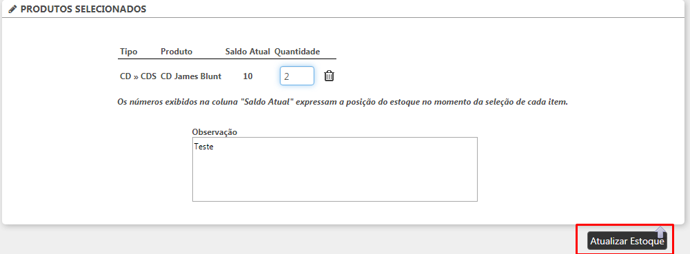 Varejo de Serviços > Ensino - Controle Manual de Estoque > image2020-4-24_10-49-7.png