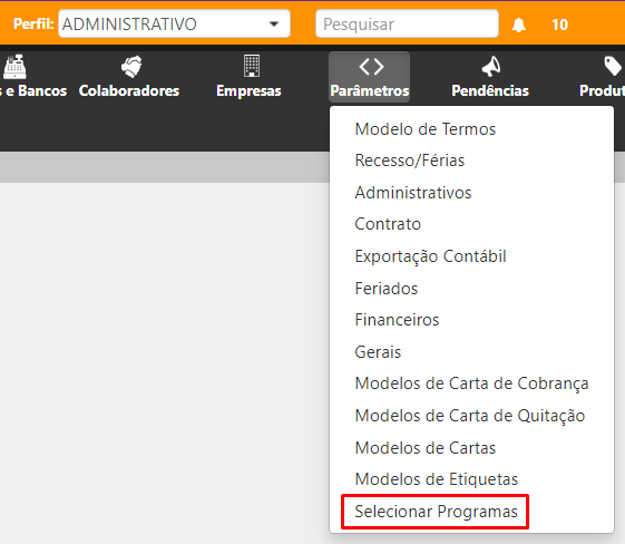 Varejo de Serviços > Ensino - Selecionar Programas > image2020-2-28_12-5-36.png