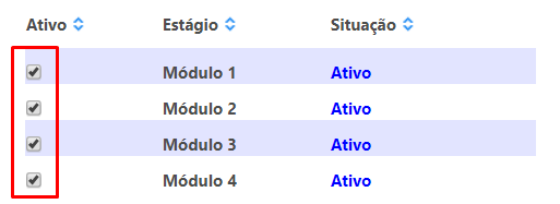 Varejo de Serviços > Ensino - Selecionar Programas > image2020-2-28_12-6-34.png