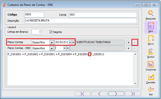 Shopping - Easy Linx > Plano de Contas - DRE > easylinx_Contabil_PlanoContasDRE3.png