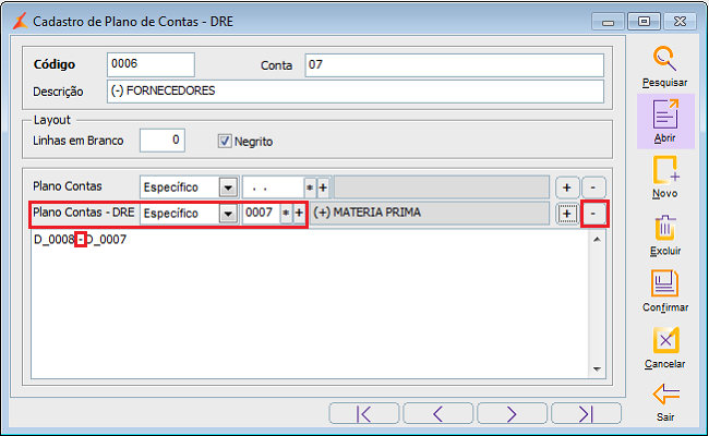 Shopping - Easy Linx > Plano de Contas - DRE > easylinx_Contabil_PlanoContasDRE5.png