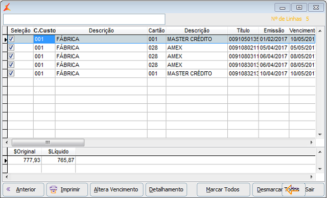 Shopping - Easy Linx > Altera Vencimento > easylinx_Financeiro_ContasReceber_ResumoCartoesCredito_AlteraVencimento2.png