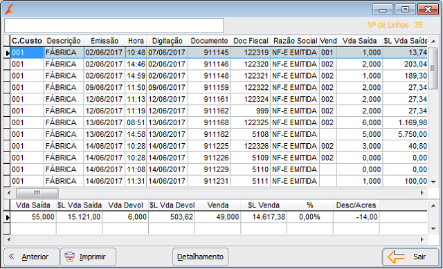 Shopping - Easy Linx > Seletiva de Faturamento > easylinx_Vendas_Pesquisas_SeletivaFaturamento2.png
