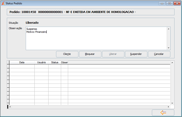 Shopping - Easy Linx > Status Pedido > easylinx_Vendas_Pedido_Adminstracao_StatusPedido3.png