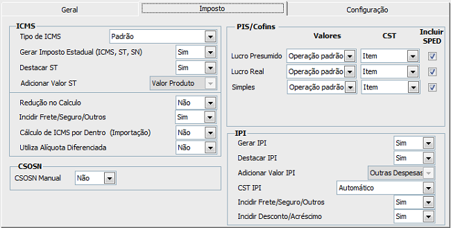 API-2201 - PDFCOFFEE COM - Cálculo I