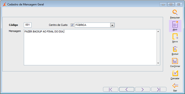 Shopping - Easy Linx > Mensagens Gerais > easylinx_tabelas_custoindireto_MSGGERAIS1.PNG
