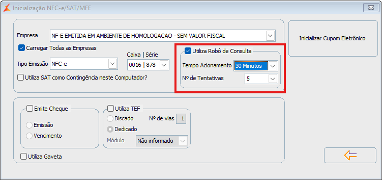 Shopping - Easy Linx > Easy Linx - Robô de Reprocessamento de NFC-es > image-2026-6-11_10-36-59.png