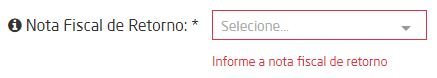 Shopping - Linx Microvix > Nova Rotina de Remessas e Retornos > image2020-8-6_15-22-19.png