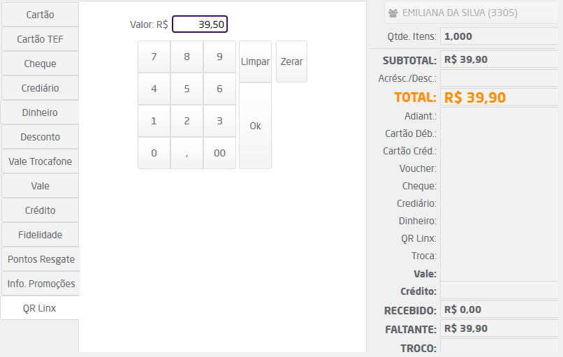 Shopping - Linx Microvix > QR Linx no Microvix POS > image2020-3-3_11-31-10.png