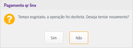 Shopping - Linx Microvix > QR Linx no Microvix POS > image2020-3-3_11-44-5.png