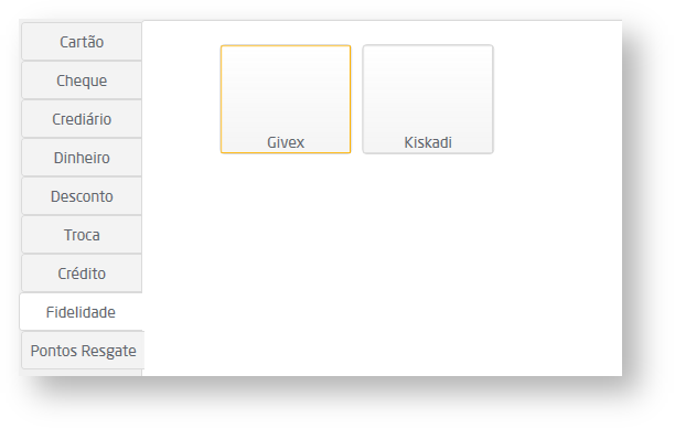 Operadoras Operadoras
