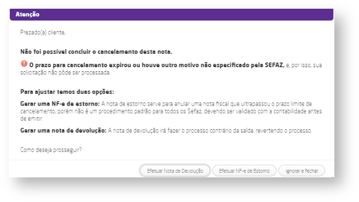 Shopping - Linx Microvix > Estorno de NF-e não cancelada no prazo legal > image-2024-12-18_15-40-54.png
