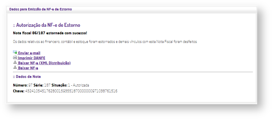 Shopping - Linx Microvix > Estorno de NF-e não cancelada no prazo legal > image-2024-12-18_15-42-33.png