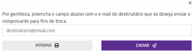Shopping - Linx Microvix > Geração da Nota Fiscal - Venda Fácil > image2020-8-25_13-54-16.png