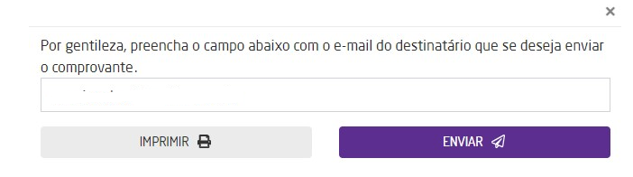 Shopping - Linx Microvix > Geração da Nota Fiscal - Venda Fácil > image2022-9-27_9-55-31.png