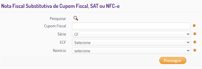 Shopping - Linx Microvix > Nota Fiscal Substitutiva de Cupom Fiscal, SAT ou NFC-e > image2022-3-1_15-2-23.png